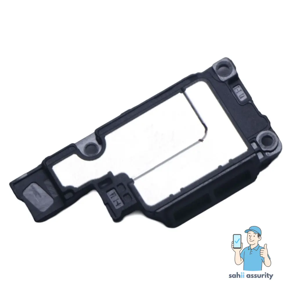 Ringer / Loud Speaker for OnePlus 11R thumbnail